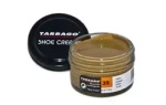 Krem do skór do butów - Tarrago 50 ml