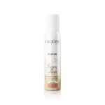 Spray Coccine 100 ml