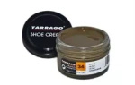 Krem do skór do butów - Tarrago 50 ml