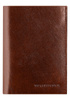 koniak