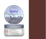 Pasta do butów krem Bama 50 ml
