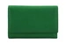 Zielony