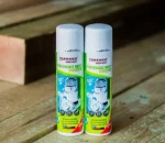 Środek do prania odzieży Tarrago Performance Wash 250 ml