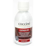 Farba do skóry gładkiej coccine leather dye 125 ml