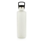 Butelka termiczna XD Design Vacuum