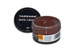 Krem do skór do butów - Tarrago 50 ml