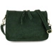 B64darkgreen