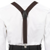 SZ2brown