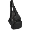 F03black