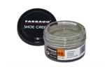 Krem do skór do butów - Tarrago 50 ml