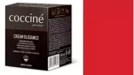 Pielęgnujący krem do obuwia Coccine 50 ml