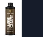 Farba do skóry Leather Expert granatowa 250 ml