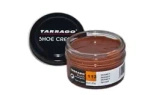 Krem do skór do butów - Tarrago 50 ml