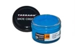 Krem do skór do butów - Tarrago 50 ml