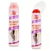 2x - 100 ml