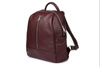 C78bordo
