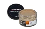 Krem do skór do butów - Tarrago 50 ml