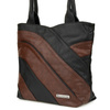 L38blackbrown
