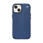 Etui iPhone 14 / iPhone 13 z powłoką MICROBAN Speck Presidio2 Grip + MagSafe