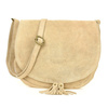B66beige