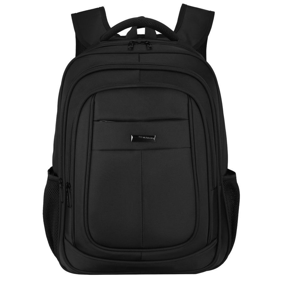 Plecak Peterson BHX-06 z poliestru