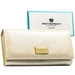 ecru