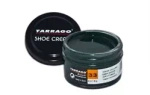 Krem do skór do butów - Tarrago 50 ml