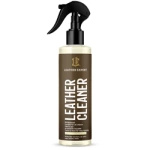 Cleaner do czyszczenia skóry 250 ml - Leather Expert L123