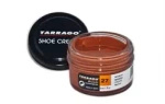 Krem do skór do butów - Tarrago 50 ml