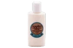 Krem uniwersalny do skóry Saphir bezbarwny 150 ml