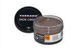 Krem do skór do butów - Tarrago 50 ml