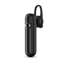 Beline słuchawka Bluetooth LM02 czarna /black