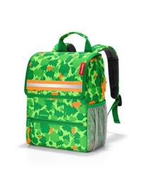 Plecak backpack kids greenwood