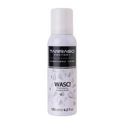 Sneakers wasc cleaner do kiksów - Tarrago 125 ml