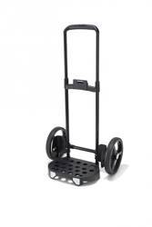 Stelaż citycruiser rack black